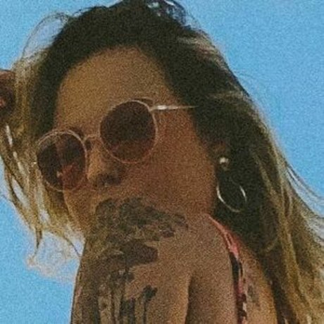 Likeagirlgonewild pretty model img