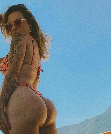 Likeagirlgonewild model beautiful photos