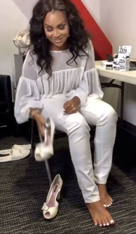 LisaRaye pornstar hd archive