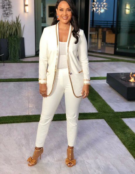 LisaRaye best actress img