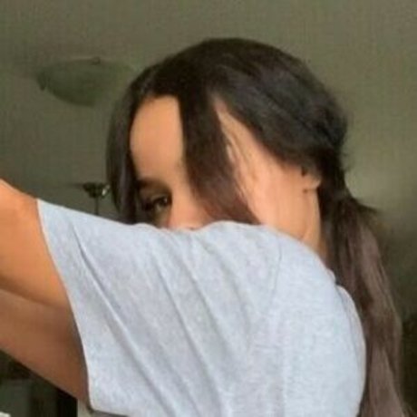 Gabby Santos perfect pornstar pics