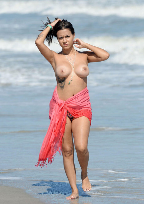 Briana Dejesus sex pornstar photos