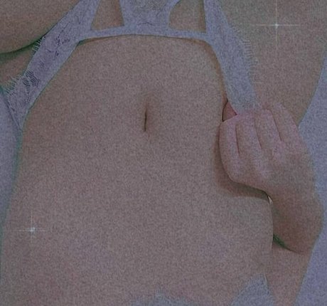 CuteEvaa18 pornstar sex gallery