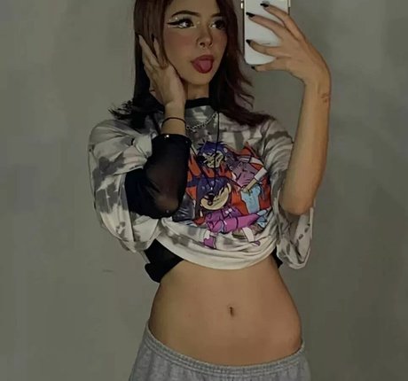 CuteEvaa18 nice star pic