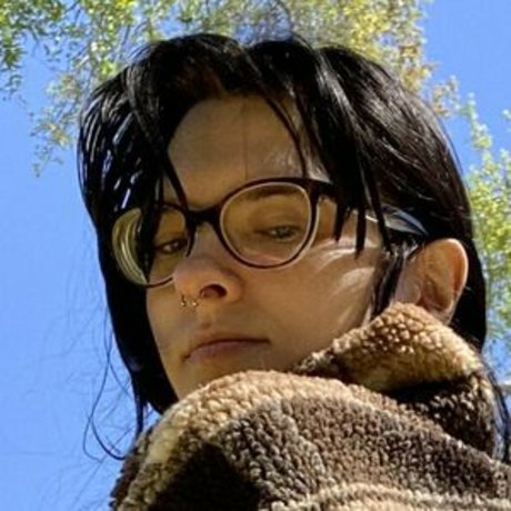 Echo Noir erotic pornstar images