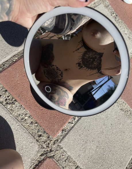 thatonecargirl222 model porn pictures