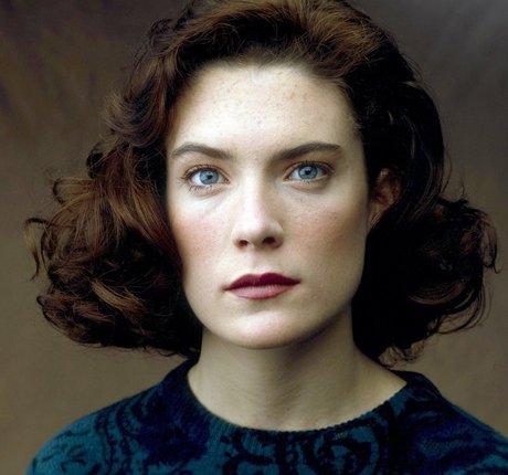 Lara Flynn Boyle model xxx images