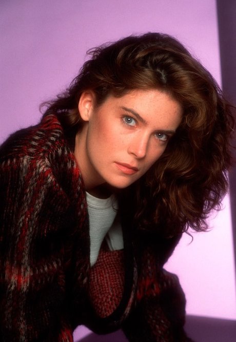 Lara Flynn Boyle perfect actress photos