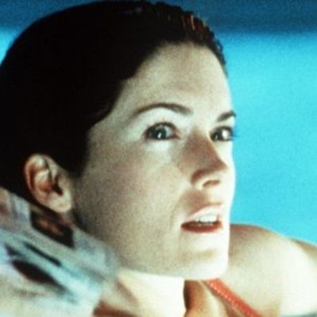 Lara Flynn Boyle pornstar high quality pics