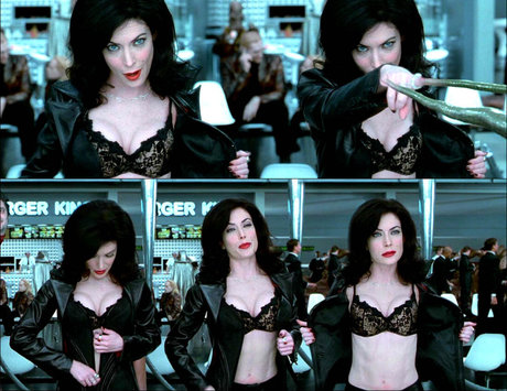Lara Flynn Boyle pornstar erotic image