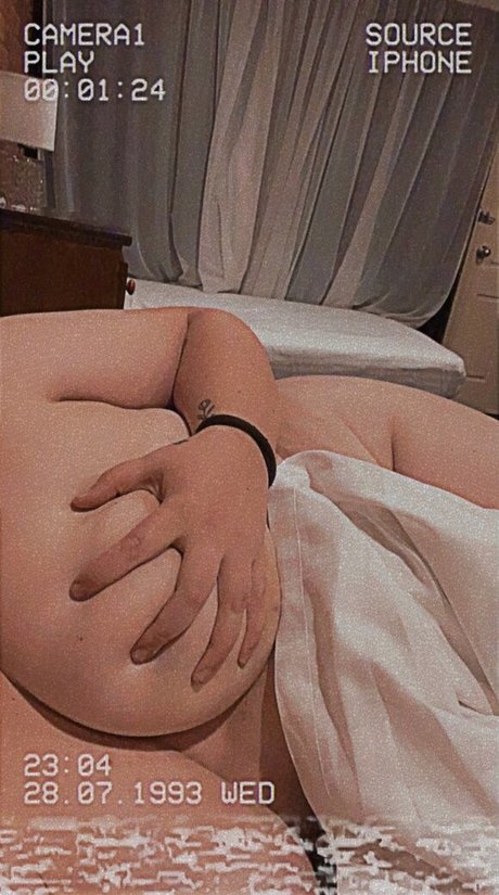 jess anne star naked picture