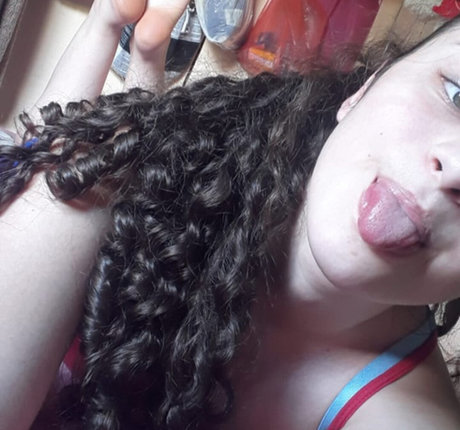 Friend s Pretty Feet pornstar exclusive image