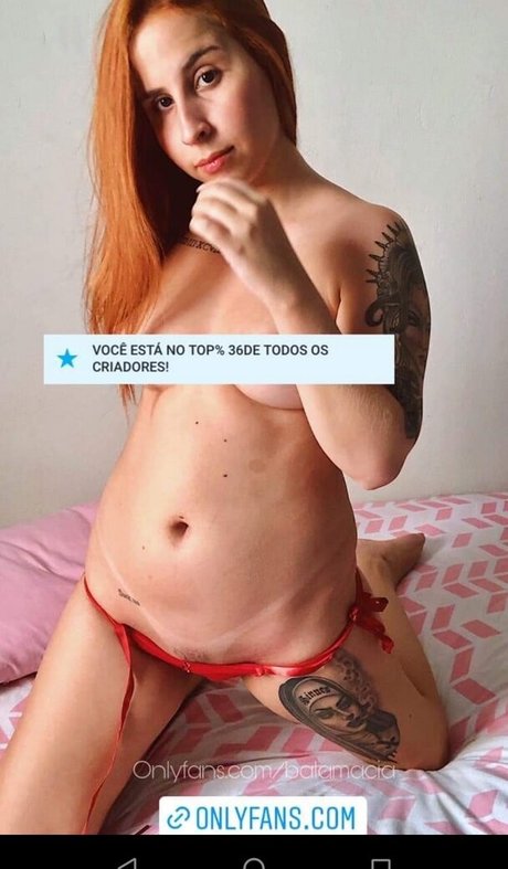 GabKovac star sexy img