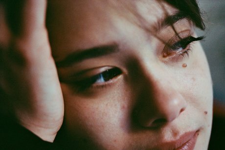 Mathilde Warnier perfect actress gallery