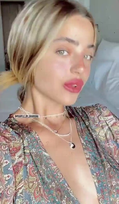 Noy Hadar Karako star nice image