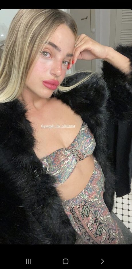 Noy Hadar Karako model hd pics