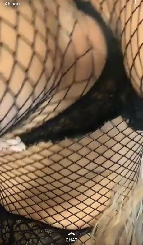 Davinaxx porn actress photos