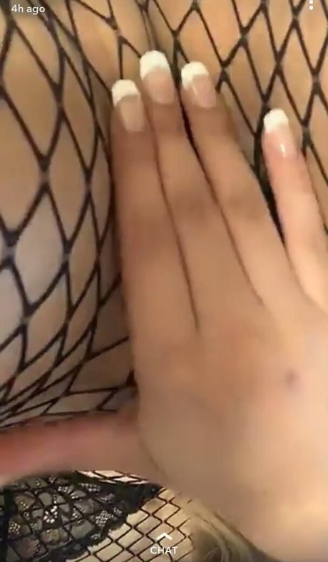 Davinaxx sex star photo