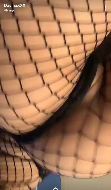 Davinaxx model hd photos