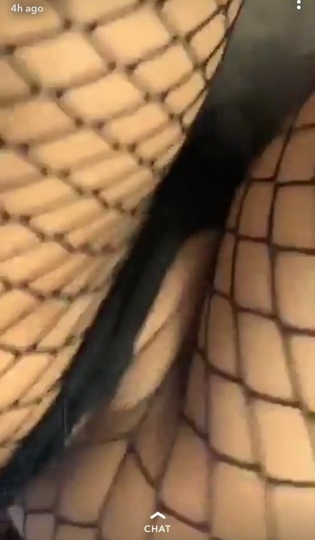 Davinaxx pornstar exclusive image