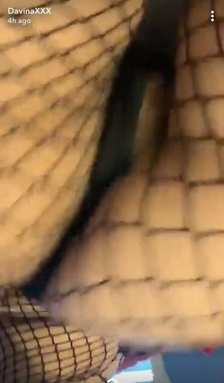 ebony pawg onlyfans hot sexy photos