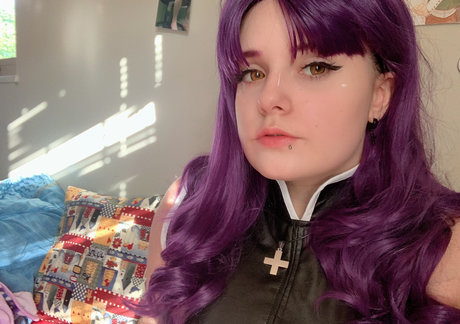 Gurochann pornstar naked gallery