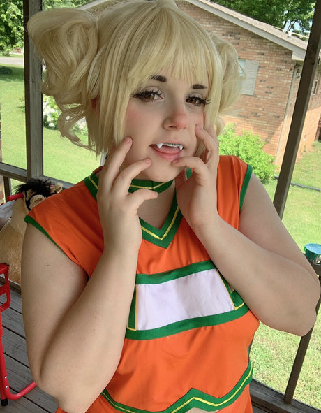 Gurochann pornstar adult img