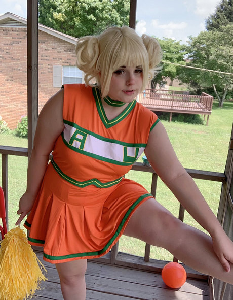 Gurochann pornstar nude galleries