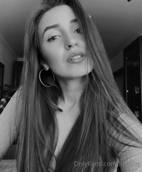 libiazar star naked img