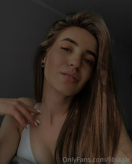 libiazar sex actress galleries