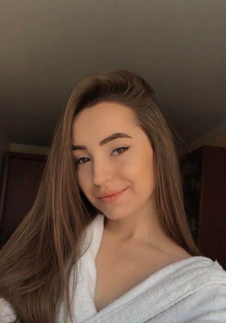 libiazar pornstar archive