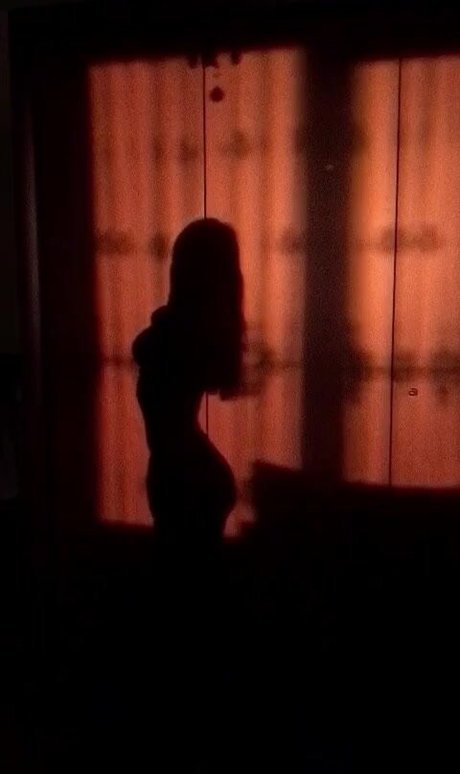 libiazar naked star archive