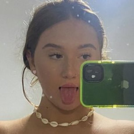 Yellowmonkeys pornstar art images