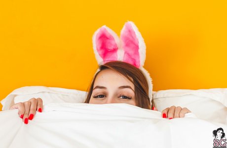 acamifox pretty model galleries