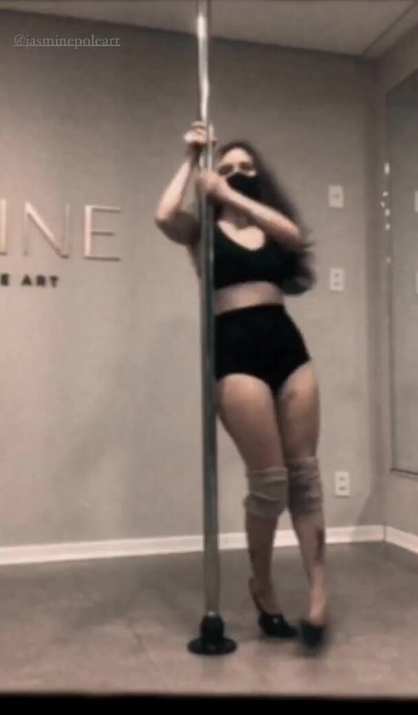 fkngmess pornstar photo