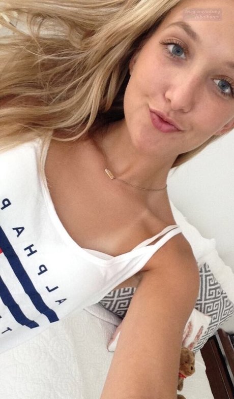 Knowanymorethis nudes star archive