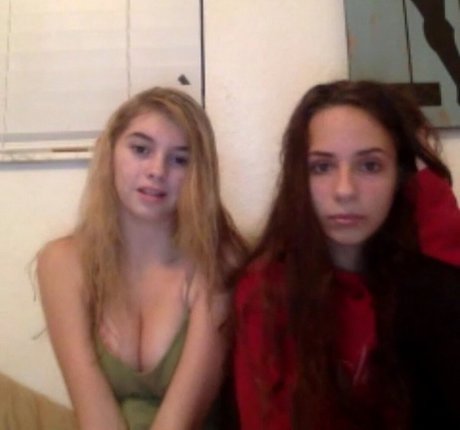 _The Outlaws high quality star photo