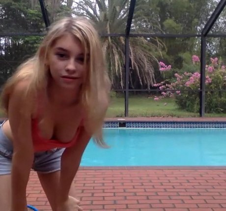 _The Outlaws hd star pics