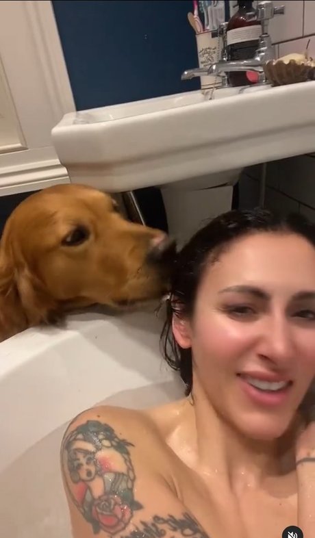 HugoAndUrsula art model photo