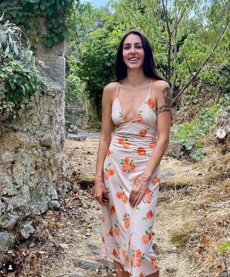 HugoAndUrsula nudes pornstar gallery