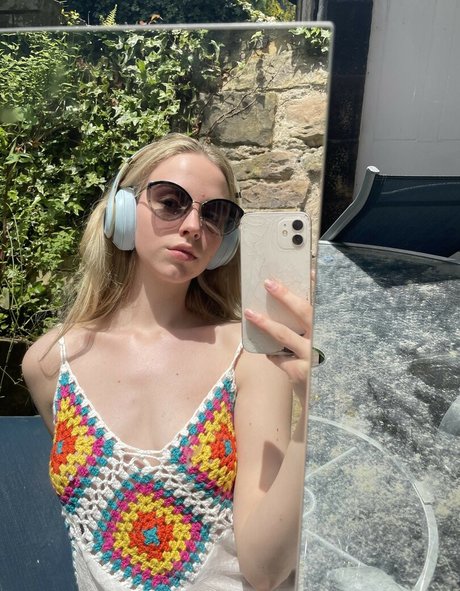 Crochet Tops pornstar beautiful galleries