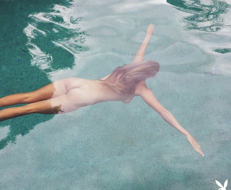 Megan Moore model hd photo