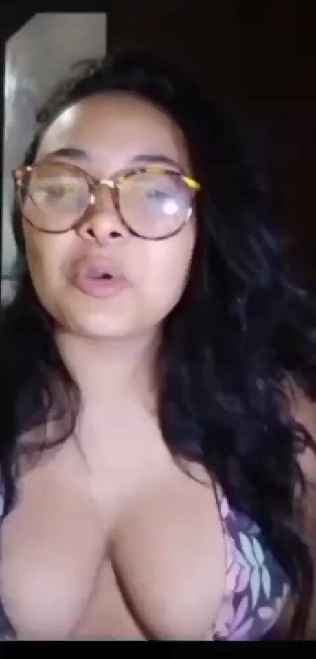 Lahh Nunes art actress images