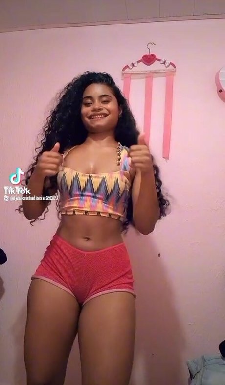 Jessica Larrisa29 pornstar hd galleries