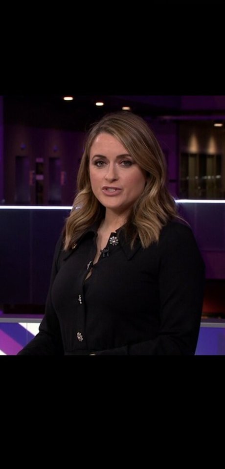 Anne Lundon star hd archive