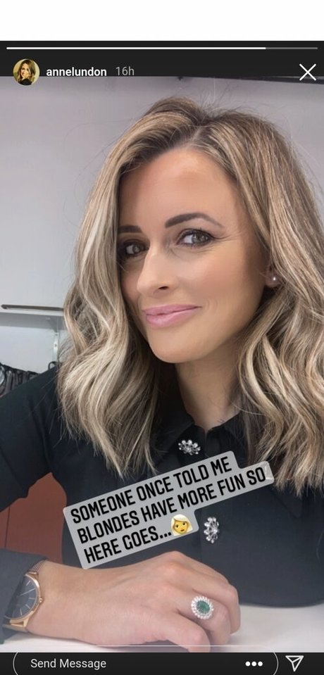 Anne Lundon pornstar xxx galleries