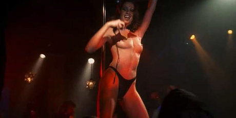 Shannon Elizabeth star porn photo