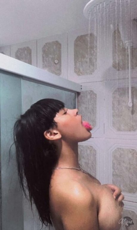 cocainade5 beautiful pornstar galleries