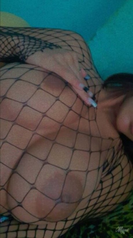 cocainade5 pornstar erotic gallery