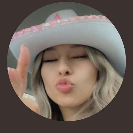 Ohdamnitsann nice model pictures